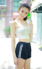 佳人直播的安装包内容在哪_: 令人圈粉的观点，是否真正具备实用性？