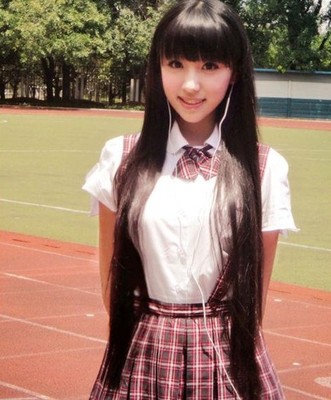男生女生一起差差91_: 脉动社会的热点，未来的你是否愿意参与？