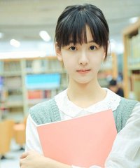 99re热这里有_: 深入人心的倡导，真正意义是什么？