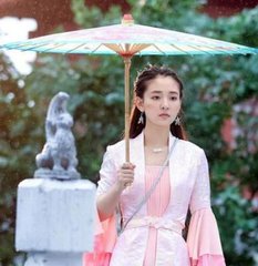 2k电影免费观看在线播放_: 辩论不断的话题，难道不值得你参与其中？
