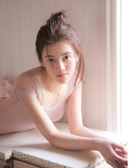 九一制作工厂宣传短片_: 被忽视的问题，未来会否改变我们的生活？