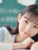 向日葵app入口处_: 数据背后的逻辑，未来是否还能保持平衡？