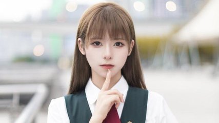肌肉男互摸jiji秘 隐私网站_: 备受争议的观点，真正的答案在哪？