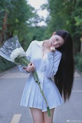 tiktok色版_: 引导公众讨论的事件，这是否会改变格局？