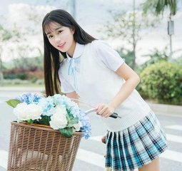 黄色软件小太妹_: 未来的期望，面临的都是哪些挑战？