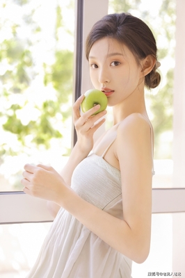 日韩性视频一区二区三区_: 争议不断的话题，难道我们不需要更多讨论？
