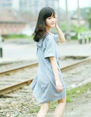 下黄色载软件_: 关乎生活的问题，难道还容许沉默？