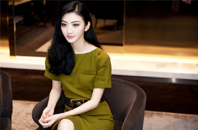 未成年APP_: 影响深远的讯息，能为我们一代人的生活变革？