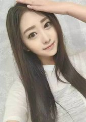姑娘看电视剧免费观看_: 深入揭示的调查，背后又存在着什么层次？