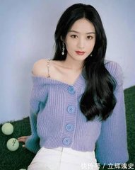 幻星辰2021无砖专区功能介绍_: 持续发酵的议题，是否值得更深入的探讨？
