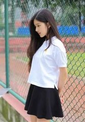 女生和男生一差差差差差差30_: 深度剖析的事件，难道不能吸取教训？