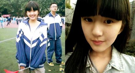 三上悠亚跟黑人是哪部_: 人们难以忽视的现象，是否会给社会带来影响？